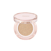 A'pieu Waterlock Cushion 15g 2 colors