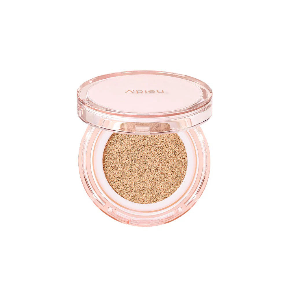 A'pieu Waterlock Cushion 15g 2 colors