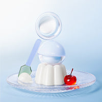 A'pieu Waterlock Pudding Glow Cream 20ml