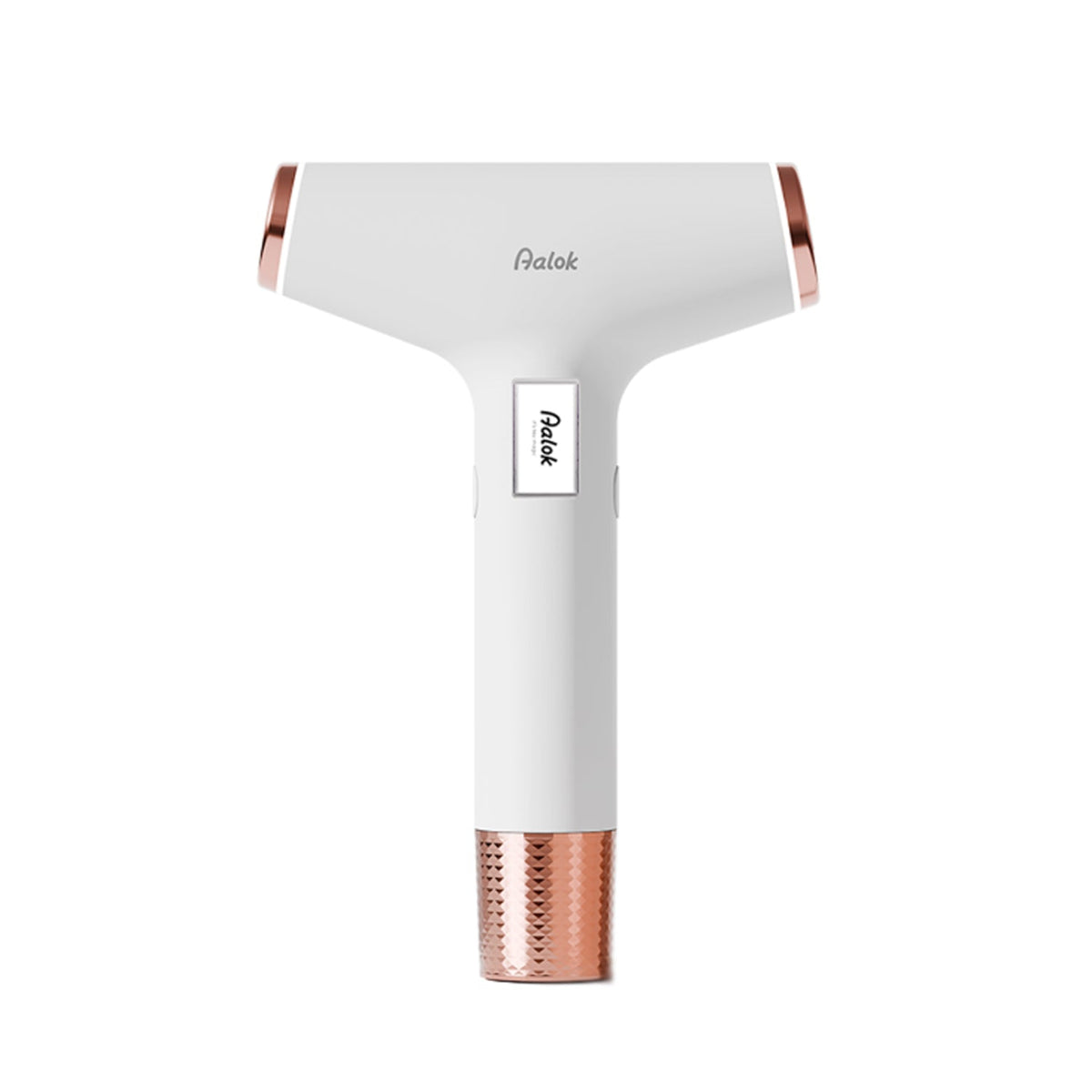 Aalok Ultra Change Focus All In One 5th Generation Anti-Aging Device