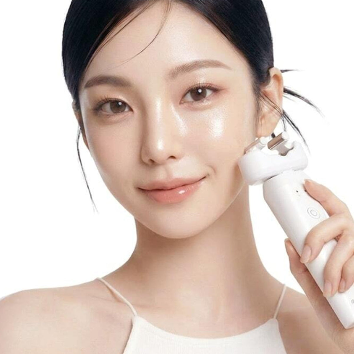 Aalok Ultra OLLA RF (Radio Frequency) Beauty Device