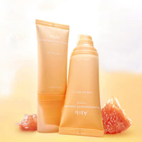 Abib Glutathiosome CC Sunscreen Toning Tube 50ml