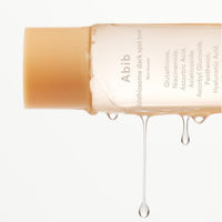 Abib Glutathiosome Dark Spot Toner 200ml