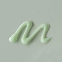 Abib Heartleaf cream miniature Calming tube 30ml