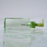 Abib Pore Cleansing Oil Heartleaf Oil-Wash 200ml
