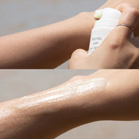 ALLIONE Revital Airy Sun Serum SPF50+ PA++++ 52ml