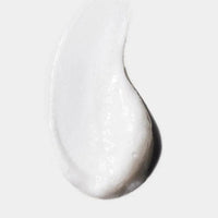 Anua 8 Hyaluronic Acid Hydrating Gentle Foaming Cleanser 150ml