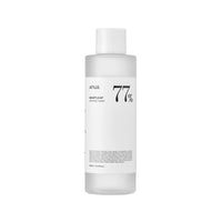 Anua Heartleaf 77 Soothing Toner 250ml