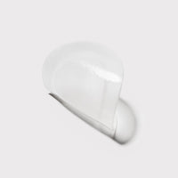 Anua Ultra-Thin Spot Cover Patch 75ea