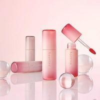 Aperire Breeze Dewy Tint (4 Colors)