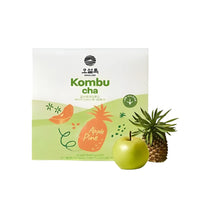 OSULLOC Kombu Cha 30pcs (3 options to choose)