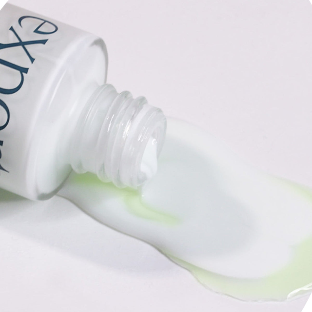 Ariul Expert Green Cera Cream Ampoule 30ml