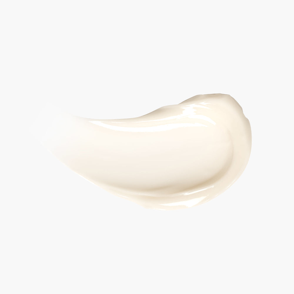 Ariul Kombucha Nourishing Cream 60ml