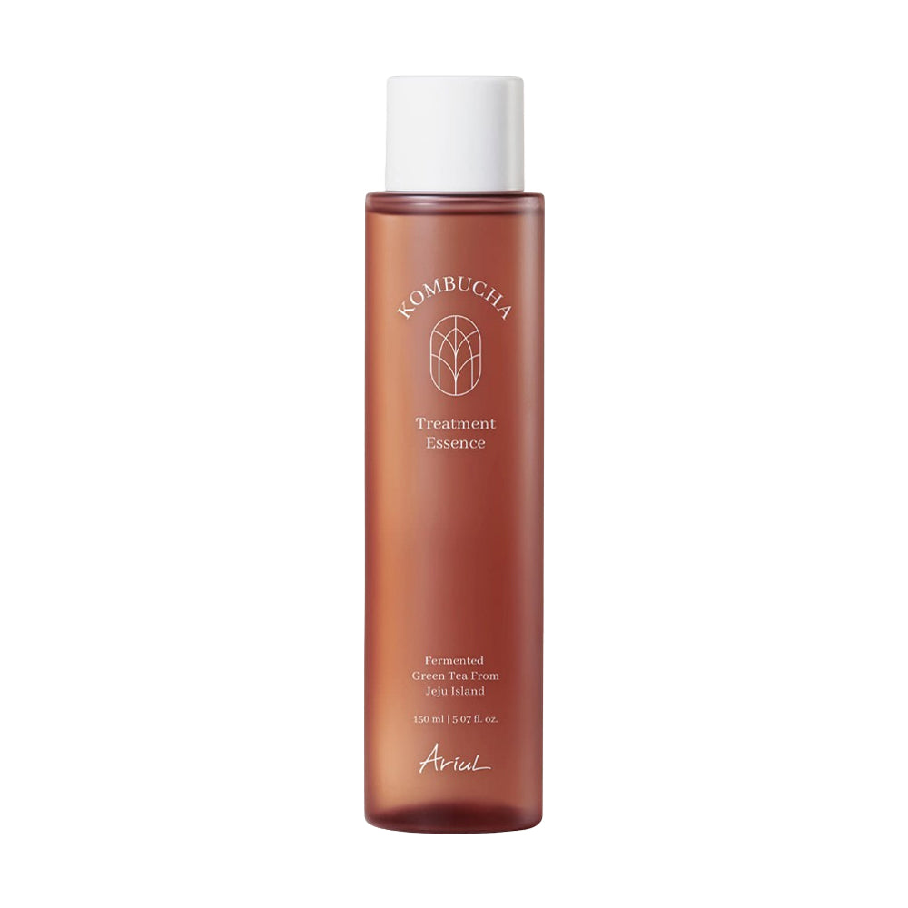 Ariul Kombucha Treatment Essence 150ml