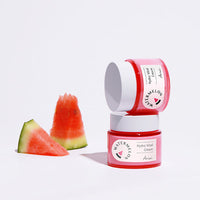 Ariul Watermelon Hydro Vital Cream 55ml