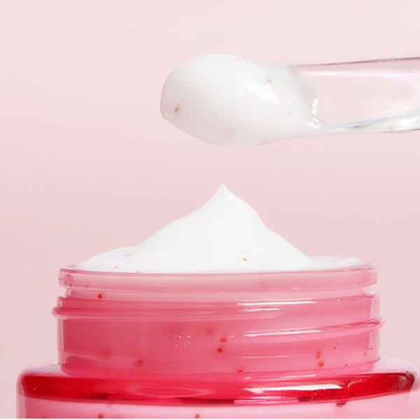 Ariul Watermelon Hydro Vital Cream 55ml