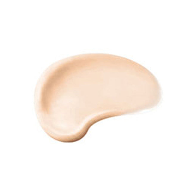 Ariul Ink Feather Cover Lasting Cushion Refill 15g