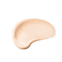 Ariul Ink Feather Cover Lasting Cushion SPF50+ PA++++ 15g
