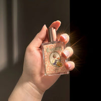 Atelier Faye Perfume 30ml #Asleep Baby At Midday