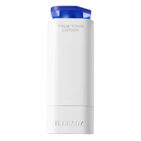 B.READY True Tone Lotion SPF50+ PA++++ 33 ml