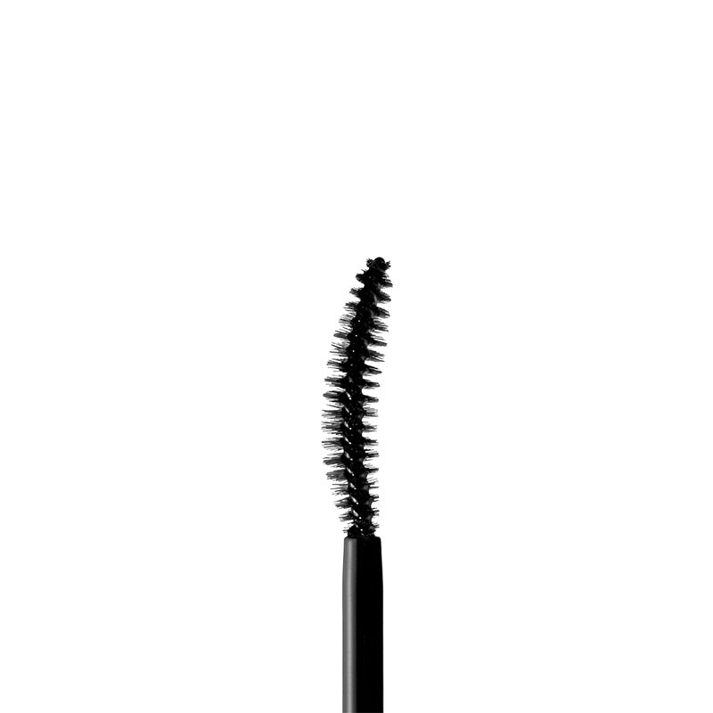 BAD SKIN Long and Tinting Lash Serum 5g + 5g