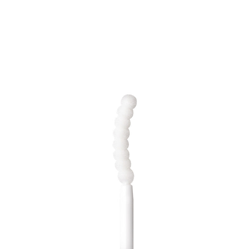 BAD SKIN Long and Tinting Lash Serum 5g + 5g