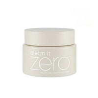 BANILA CO Clean It Zero Ceramide Cleansing Balm 100ml - DODO SKIN