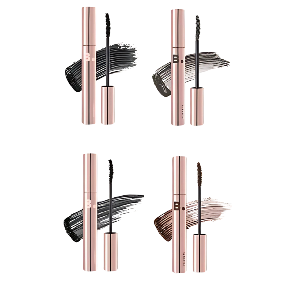 BANILA CO Fixing Mascara 7g