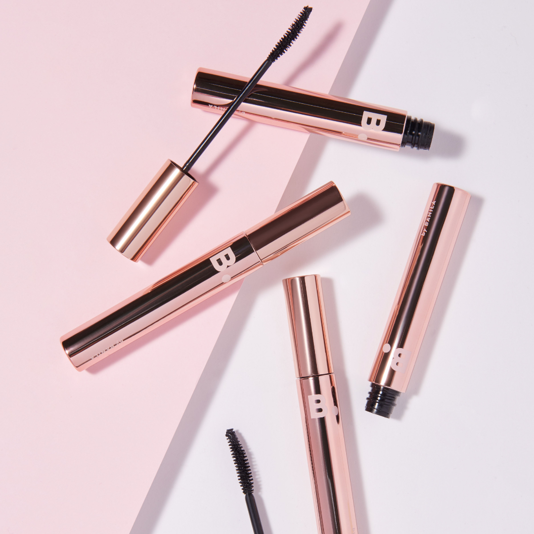 BANILA CO Fixing Mascara 7g