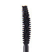 BANILA CO Fixing Mascara 7g
