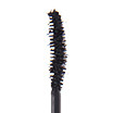BANILA CO Fixing Mascara 7g