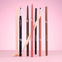BANILA CO Mood On Line & Blend Eyeliner 8 Colors