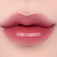 BANILA CO Hydrating Lip Oil 7.5ml 6 colors