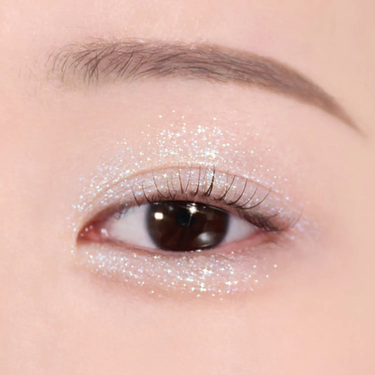 BANILA CO Hyper Holo Beam Eye Glitter 8 Colors