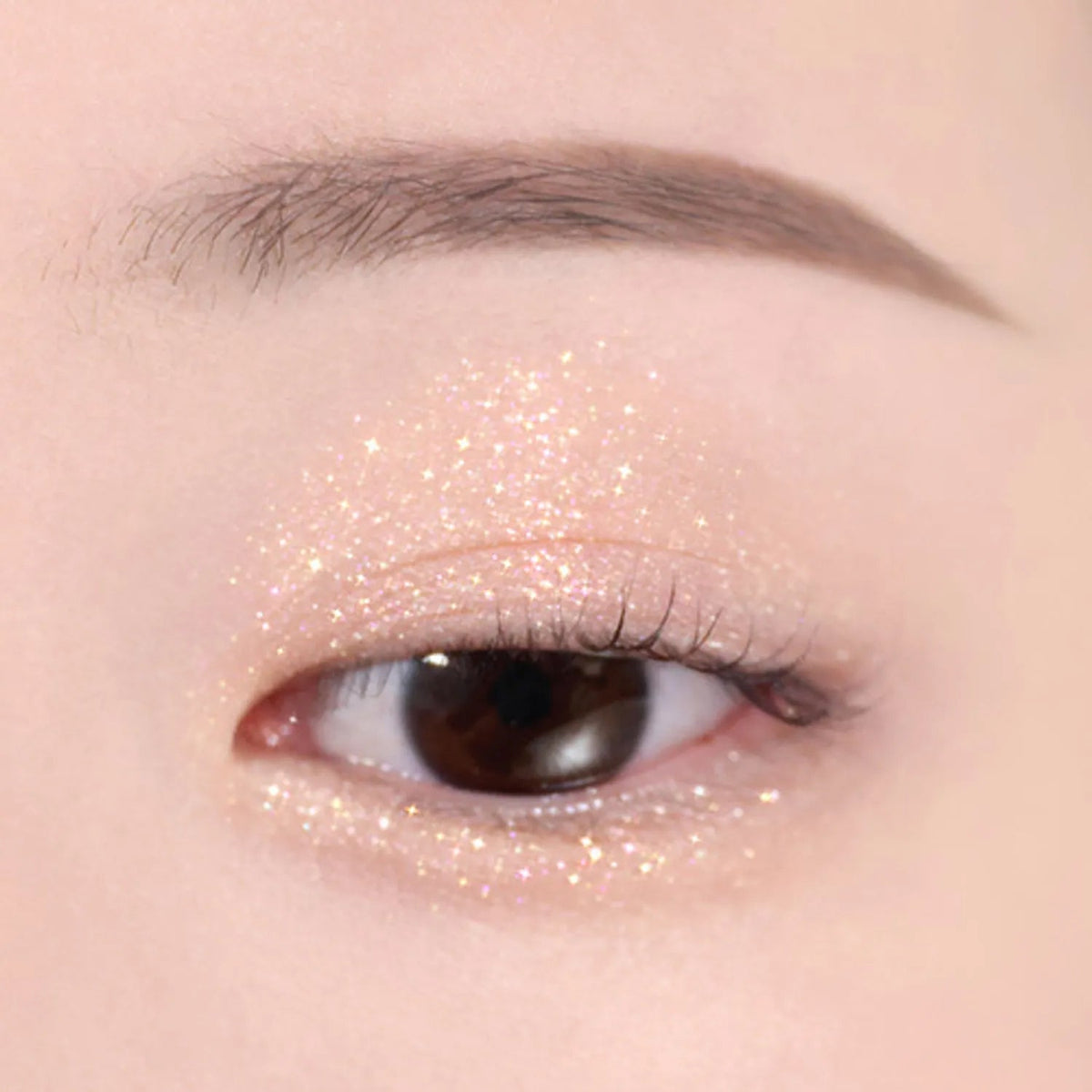 BANILA CO Hyper Holo Beam Eye Glitter 8 Colors