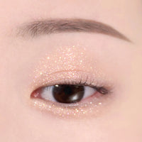 BANILA CO Hyper Holo Beam Eye Glitter 8 Colors
