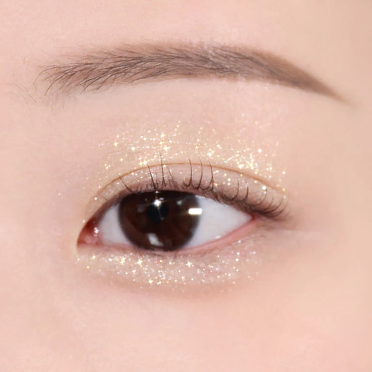 BANILA CO Hyper Holo Beam Eye Glitter 8 Colors