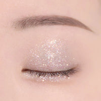 BANILA CO Hyper Holo Beam Eye Glitter 8 Colors