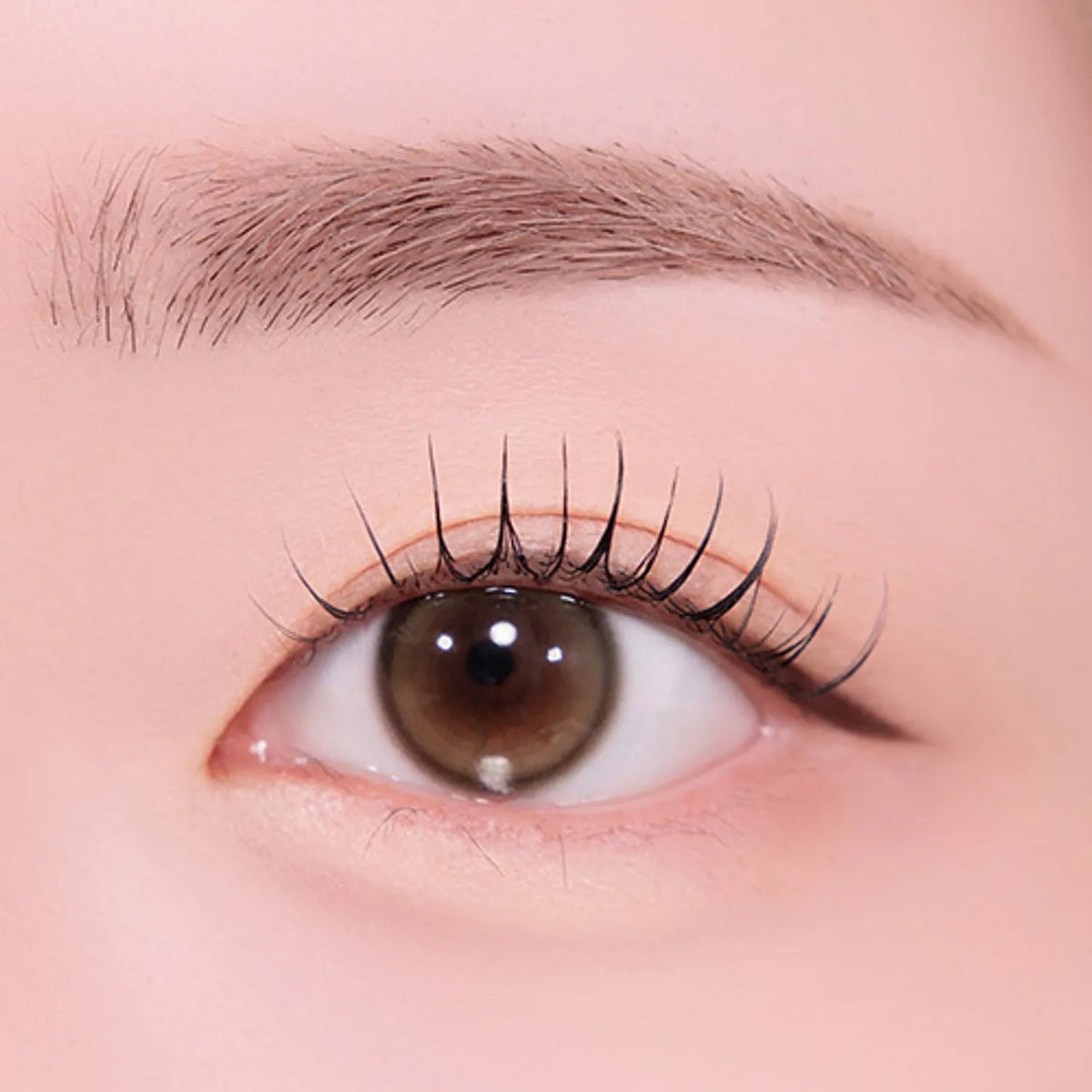 BANILA CO Mood On Line & Blend Eyeliner 8 Colors