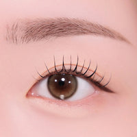 BANILA CO Mood On Line & Blend Eyeliner 8 Colors