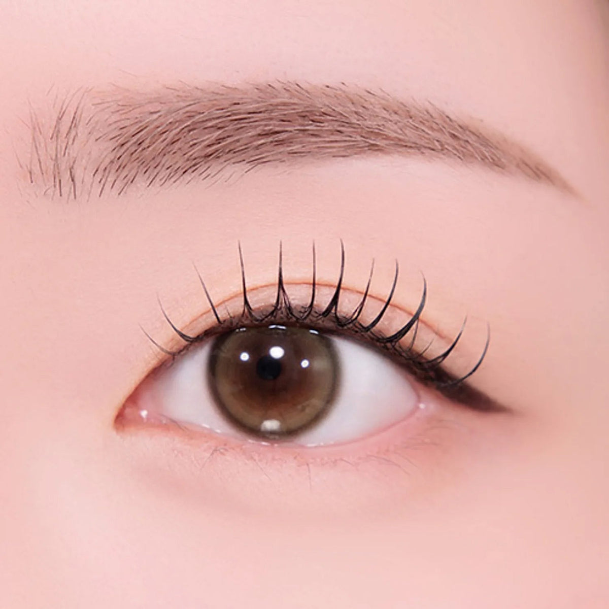 BANILA CO Mood On Line & Blend Eyeliner 8 Colors