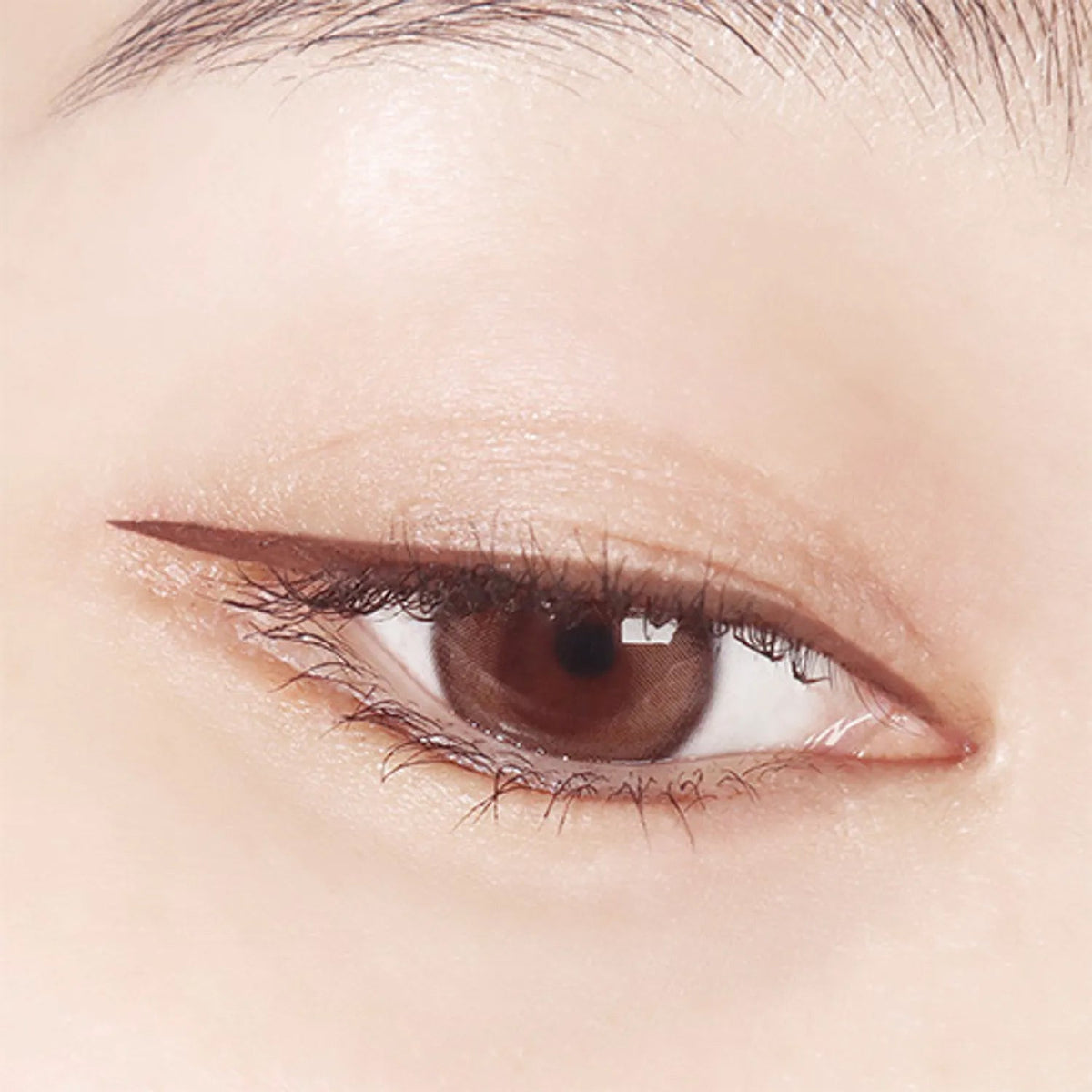 BANILA CO Power Proof Pen Eyeliner 4 Colors