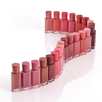 BBIA Glow Tint 3.2g