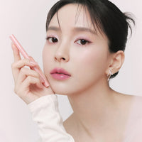 BBIA Last Glitter Highliner 0.5g: A high-quality eyeliner pencil featuring glitter for a bold, eye-catching look.