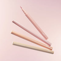 BBIA Last Glitter Highliner 0.5g: A compact glitter eyeliner pencil that delivers intense color and a sparkling effect for eye makeup.