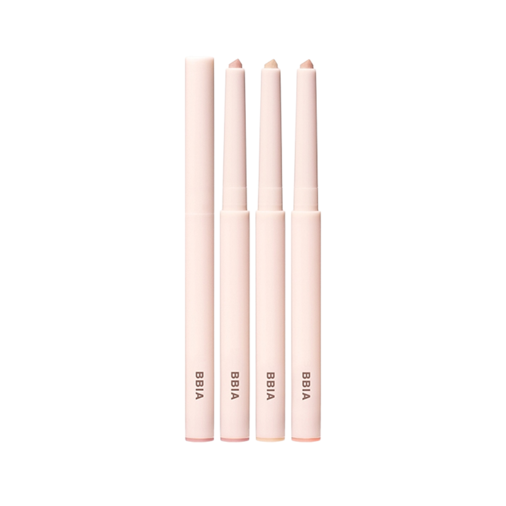 BBIA Last Powder Pencil 0.9g 3 colors