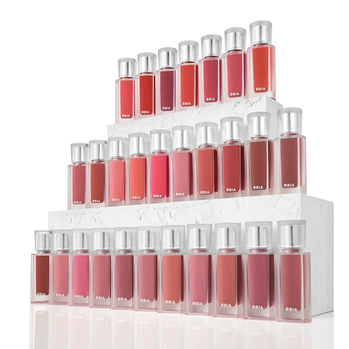 BBIA Last Velvet Tint 5g (NEW)