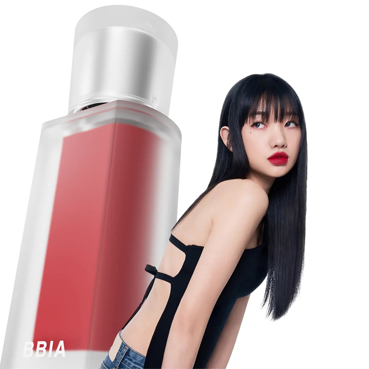 BBIA Last Velvet Tint 5g (NEW)