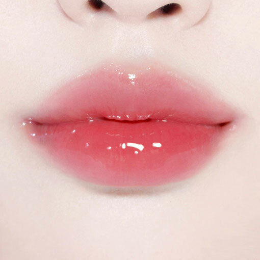 BBIA Over Glaze Mini 1g (3 Colors)