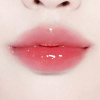 BBIA Over Glaze Mini 1g (3 Colors)